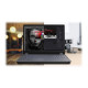 Lenovo ThinkPad P16 Gen 1 21D6 - Design della cerniera a 180 gradi - Intel Core i7 12800HX / 2 GHz - Win 10 Pro Edizione a 64 b