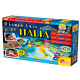 I'm a Genius Il Grande Gioco d'Italia - Lisciani