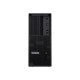 Lenovo ThinkStation P3 30GS - Tower - 1 x Core i7 13700K / 3.4 GHz - vPro Enterprise - RAM 32 GB - S
