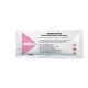 Igienizzante Linea Monodose - super concentrato/profumato - Alca - bustina da 50 ml
