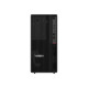 Lenovo ThinkStation P360 30FM - Tower - 1 x Core i9 12900K / 3.2 GHz - vPro Enterprise - RAM 64 GB -