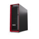 Lenovo ThinkStation P5