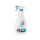 Igienizzante multiuso area food - 750 ml - Amuchina Professional