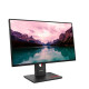 Lenovo ThinkVision T24-40