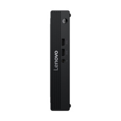Lenovo V100q, Intel® N, N100, 8 GB, DDR5-SDRAM, 256 GB, SSD