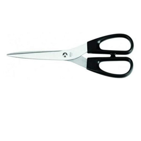 FORBICE LAMA ACCIAIO 21 5 CM