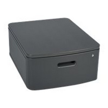 Lexmark - Cabinet per supporti per stampante - per Lexmark CS531, CS632, CX532, CX635, M1342, MS531, MS631, MS632, MX432, MX532