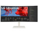 LG Monitor curvo 38BR85QC-W