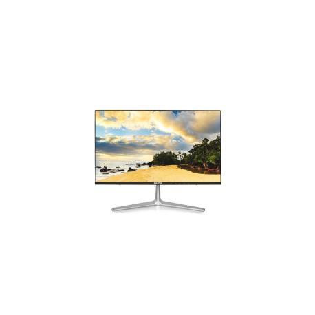 Nilox MONITOR 24'' IPS LED FULL HD NXMMIPS240001