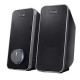 Set altoparlanti 2.0 Aris - Trust