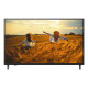 LG 43UK660H0LA, 109,2 cm (43"), 3840 x 2160 Pixel, 4K Ultra HD, LED, Smart TV, Nero