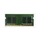 Qnap RAM-32GDR4ECK0-SO-3200
