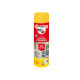 Insetticida spray mosche e zanzare - 500 ml - Protemax