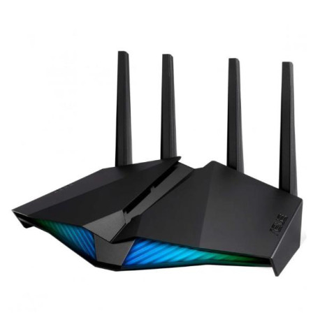 RT-AX82U/EU/13/P_EU