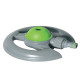 Irrigatore a spruzzo - per piccole aree - Verdemax