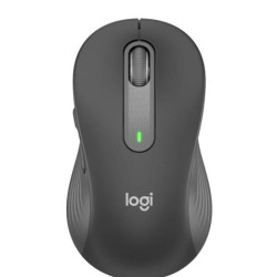 Logitech M650 MOUSE GRAPHITE