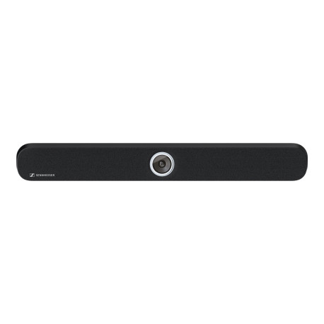 Sennheiser TeamConnect Bar M - Dispositivo all-in-one