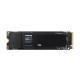 SSD - 990 EVO Plus NVMe M.2 SSD 1TB