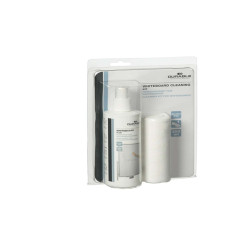 Kit di pulizia per lavagne bianche - Durable