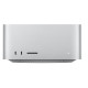 Mac Studio Apple M4 Max chip with 14core CPU, 32core GPU, 36GB, 512GB