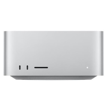 Mac Studio Apple M4 Max chip with 14core CPU, 32core GPU, 36GB, 512GB