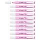 Stabilo - SWING COOL PASTEL