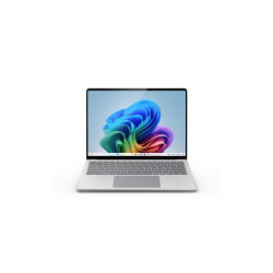 Microsoft Surface Laptop 7 13in Intel&nbspCore Ultra Ui516256GB W11 PRO