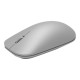 Microsoft Surface Mouse - Mouse - per destrorsi e per sinistrorsi - ottica - senza fili - Bluetooth