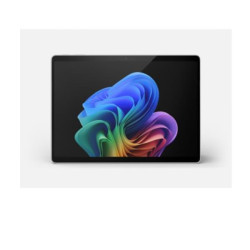 Microsoft Surface PRO11th Intel Core Ultra Ui7321000GB OLED PLATINO