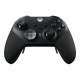 Microsoft Xbox Elite Wireless Controller Series 2 - Game pad - senza fili - Bluetooth - per PC, Micr