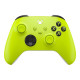 Microsoft Xbox Wireless Controller - Game pad - senza fili - Bluetooth - electric volt - per PC, Mic