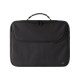Mobilis The One Basic - Borsa trasporto notebook - 14" - 16"
