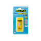 Lame di ricambio - per cutter SK-10 - Lebez - conf. 10 pezzi