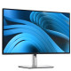 Monitor DELL Pro 27 Plus P2725D