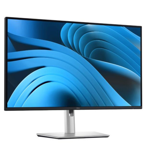 Monitor DELL Pro 27 Plus P2725D