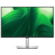Monitor DELL Pro QHD USB C P2425DE