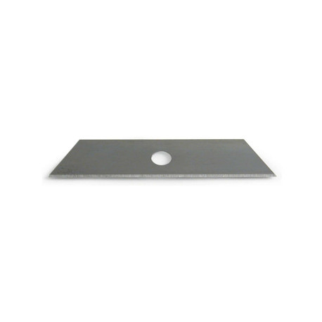 Lame di ricambio - per cutter SX 12 1 - Artiglio - conf. 10 pezzi