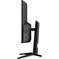 Monitor Desktop - MAG 321CUPDF