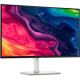 Monitor Desktop - S2725QS - Dell 27 Plus 4K