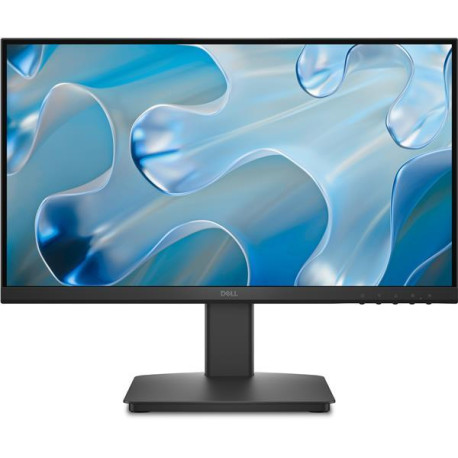 Monitor Desktop - SE2225HM