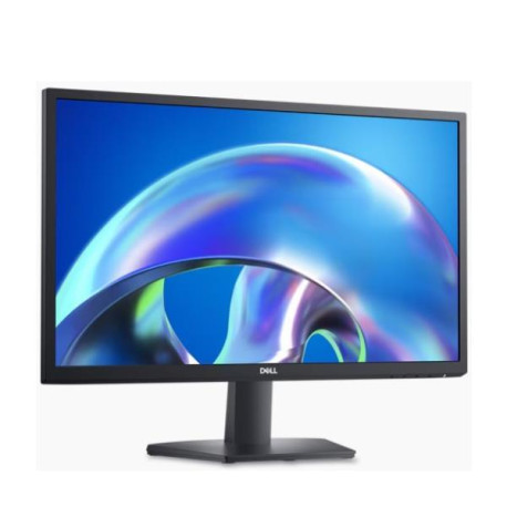 Monitor Desktop - SE2425H