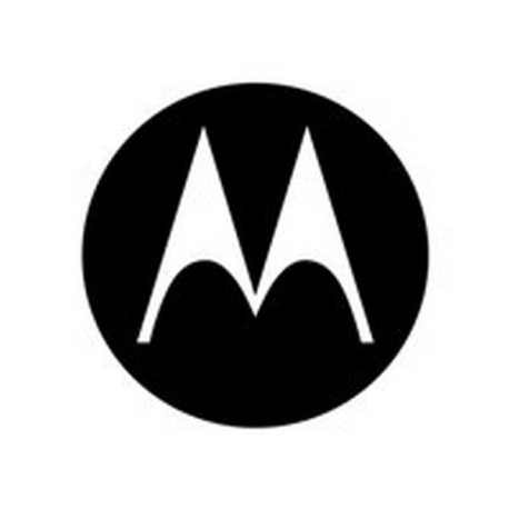 Motorola - Stilo per palmare (pacchetto di 3) - per Symbol TC70- Zebra TC52-HC, TC70X, TC75, TC75X,