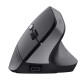 Mouse ergonomico wireless Bayo II - Trust
