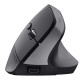 Mouse ergonomico wireless Bayo+ - Trust