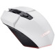 Mouse gaming illuminato wireless GXT 110 Felox - nero - Trust