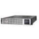 APC Smart-UPS Line Interactive 3000VA, Lithium-ion, Rack, 2U, 230V