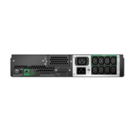 APC Smart-UPS Lithium-Ion Line Interactive 2200VA