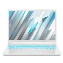 Acer NITRO V 14 ANV14-61-R0NX