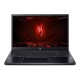 Acer Nitro V 15 ANV15-51 - Intel Core i7 - 13620H / fino a 4.9 GHz - ESHELL - GF RTX 2050 - 16 GB RAM - 1.024 TB SSD NVMe - 15.