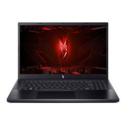 Acer Nitro V 15 ANV15-51 - Intel Core i7 - 13620H / fino a 4.9 GHz - ESHELL - GF RTX 2050 - 16 GB RAM - 1.024 TB SSD NVMe - 15.